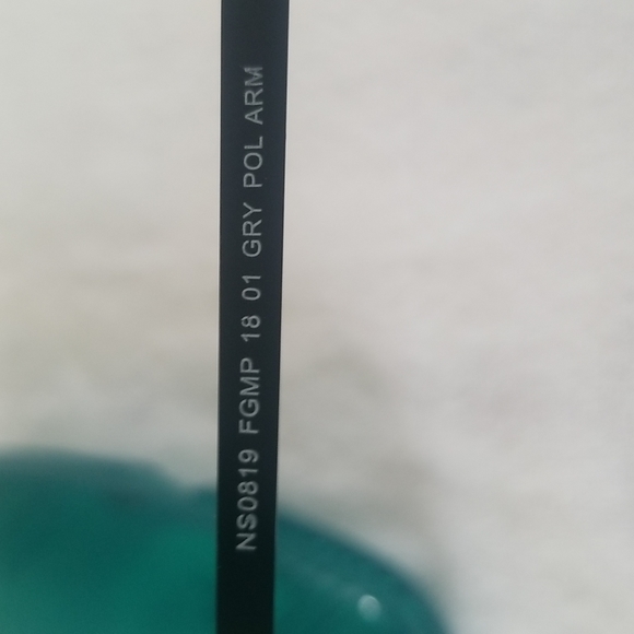 Sunglasses - Picture 3 of 6